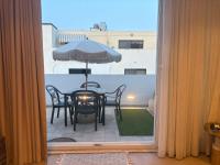 Cute little Penthouse in the Heart of Sliema - Chambres d'hôtes Sliema