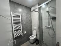 Apartman Emily - B&B Trebinje