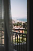 Azanti Residence - Bed and Breakfast Ulcinj