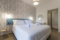 Palazzo Diana Apartment - B&B