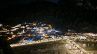 Vila Luen - B&B Berat