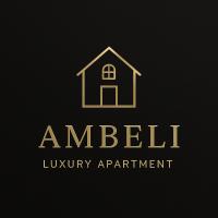 AMBELI Luxury Apartment - B&B Schinoussa