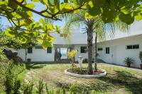 Sand Dollar Villa - B&B Boca Chica