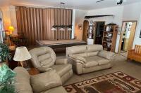 Superior Kamer met Kingsize Bed