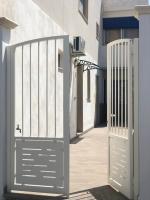 aMare - B&B