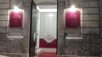 DONNA LUCREZIA b&b Boutique Hotel Style - B&B