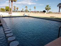 Marina Sol - Chambres d’hôtes Peñíscola