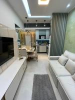 Paraíso no coração da Lapa - B&B Rio de Janeiro