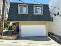 NEW Beach Home with Canopy Bed and Work Spaces - B&B Manhattan Beach