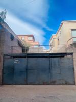 La Piedrita - Bed and Breakfast Tilcara