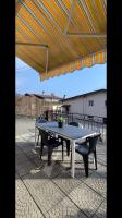 Casa Sophie - B&B