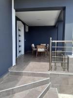 Appartement met 2 slaapkamers