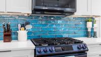 Coastal Charm in Ocean City - 3bd 2ba - Ferienwohnung Ocean City