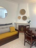 Algarve - Lota Mar House - B&B Vila Nova De Cacela