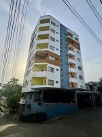 Apartamento amoblado - B&B Caucasia