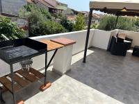 Casalileo - B&B