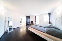 Camera Matrimoniale Deluxe