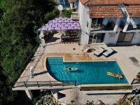 Villa Daniella Studio by Corfu Stay Solutions - B&B Nisáki