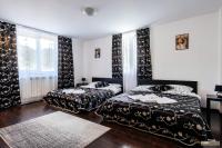 Villa Standard