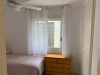 Apartamento de 3 dormitorios con vistas al mar