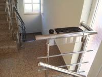 Apartments Melon Vodice - Ferienwohnung Vodice