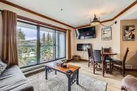 Beaver Run Studio With Kitchen, Dog Friendly- 4217 - Chambres d’hôtes Breckenridge