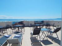 AB Villa Podstrana - B&B Podstrana