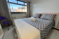 Estudio Ao Lado do Parque - 15 minutos do Aeroporto. - B&B Brasilia