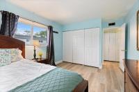 The Ultimate Escape. Unpack, Relax, Enjoy!Sleeps14 - B&B