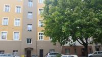 Apartament Dworcowa - B&B