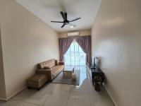 D'Aman Sweet Comfy Home01 - B&B