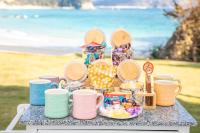 Aquaholic Iritahama - B&B Shimoda