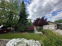 Summer Fun Wenatchee home - B&B