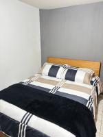 Room Airport - B&B
