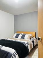 Room Airport - B&B Bogotá