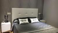 Alojamiento Playa Catedrales 1 - B&B Ribadeo