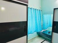 Svk brothers - B&B Secunderabad