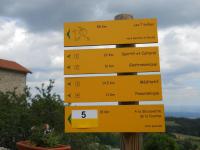 Maison avec 4 chambres et cheminée à Saint-Bonnet-le-Courreau - FR-1-496-9 - Chambres d’hôtes Saint-Bonnet-le-Courreau