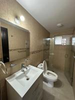 Condominio Costa Sol - B&B Boca del Rio