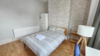 Private room in central london Kensal rise near Tube & bus station - B&B Londra