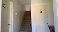 Regal Suites on Conant - B&B