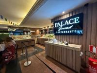 Flat Pé na Areia Tambaú Café da Manhã - Perfeito! - B&B João Pessoa