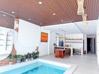 Anriva Hoi An - B&B