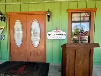 Condo Sleeps 7 Overgaard, AZ By Vacation Your Way - B&B Overgaard