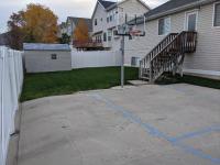 Beautiful Large Residential Home - Ferienwohnung Layton