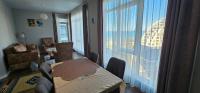 Sails - B&B Batumi