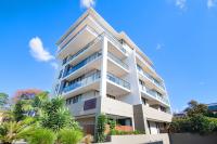 Kembla - Chambres d’hôtes Wollongong