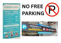 Apartamento con vistas a la ciudad