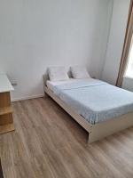 Maison sympathique - B&B Lieja