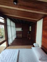 Casa Vacanze